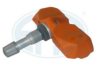 HYUNDAI 529333J000 Wheel Sensor, tyre pressure control system